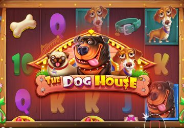 Microgaming - игровой автомат онлайн от Various с RTP 96.34%