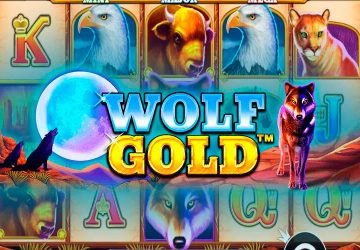 NetEnt - игровой автомат онлайн от Various с RTP 96.76%